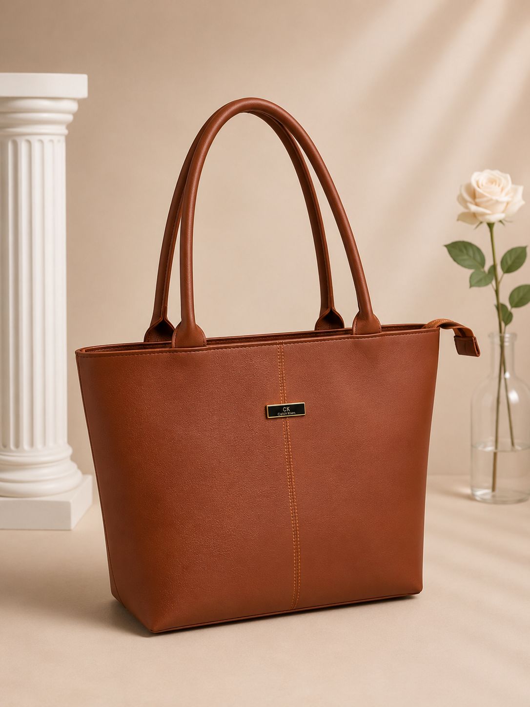New Arrival Premium The Bag Master Backpack - Image 2