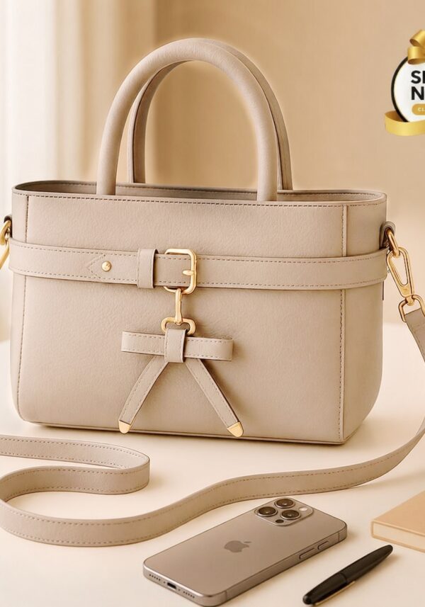 New Arrival  Premium Shoulder Bag for Girls