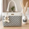 New Trending Marble Purse for Girls