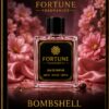 Bombshell  Inspired by Victoria's Secret Bombshell Women's Perfume Collection