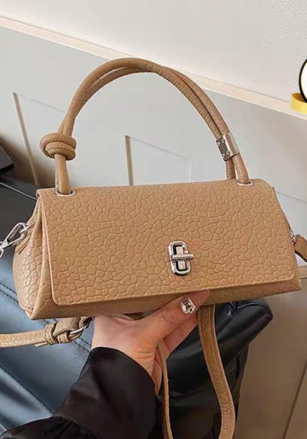 Imported Collection  Premium Cross Body Bag for Girls