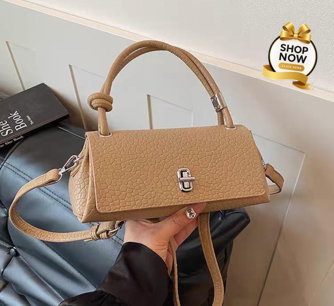Imported Collection Premium Cross Body Bag for Girls
