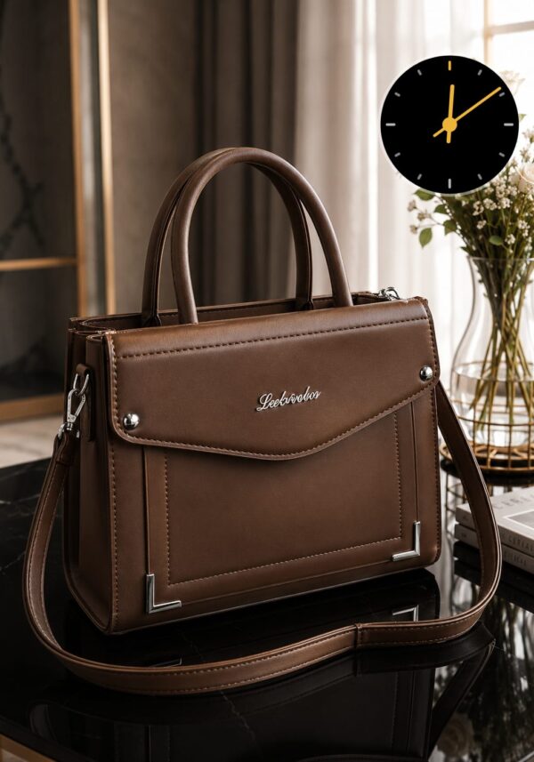Premium Collection  Premium Quality Shoulder Bags for Girls