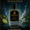 Fortune Imagination (Inspired by LV Imagination)