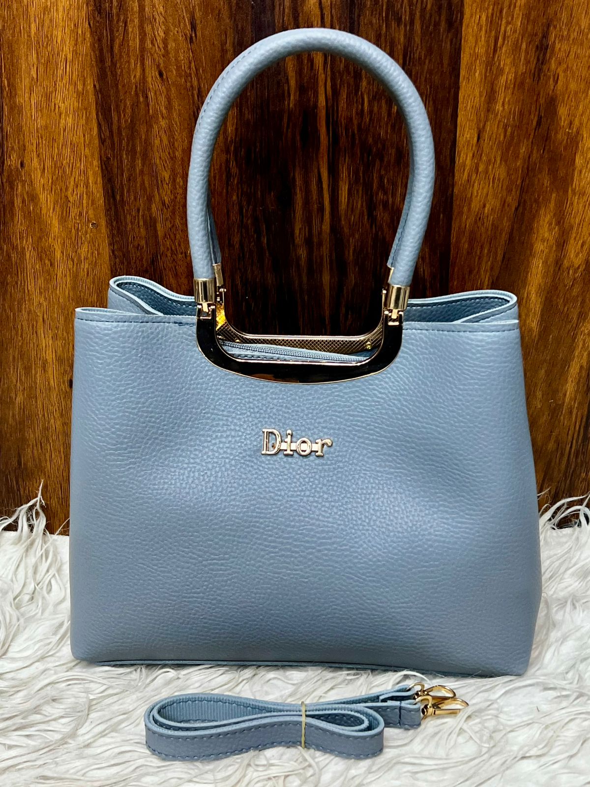 New Arrival Premium Shoulder Bags for Girls - Image 2