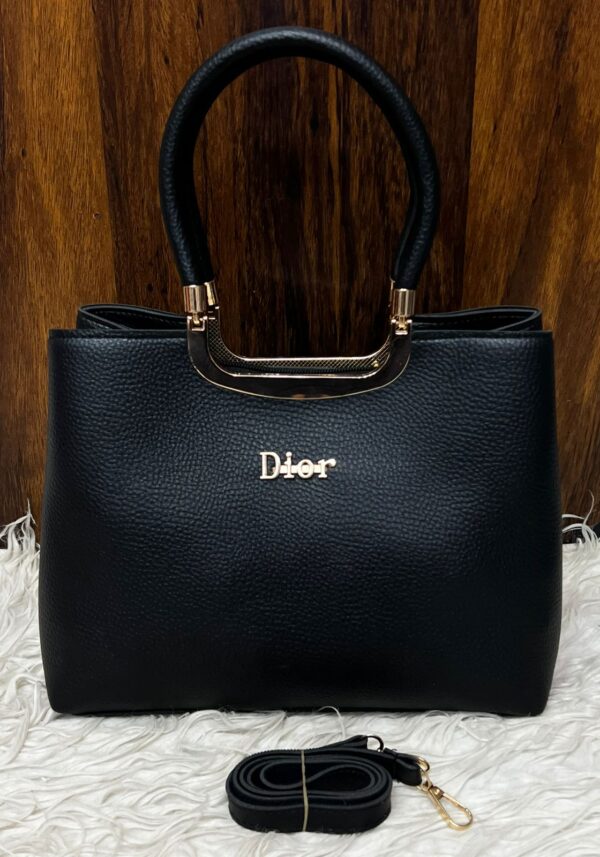 New Arrival  Premium Shoulder Bags for Girls