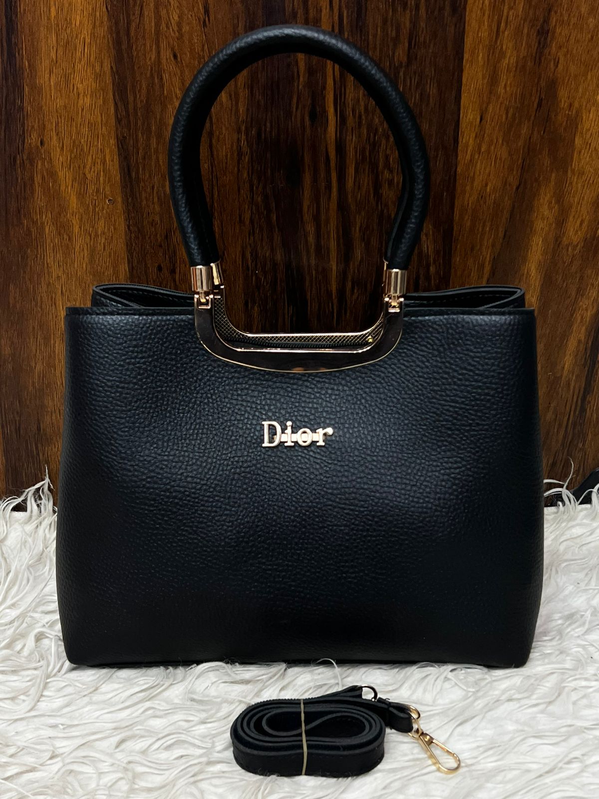 New Arrival Premium Shoulder Bags for Girls