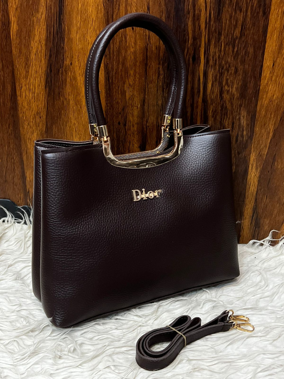 New Arrival Premium Shoulder Bags for Girls - Image 6