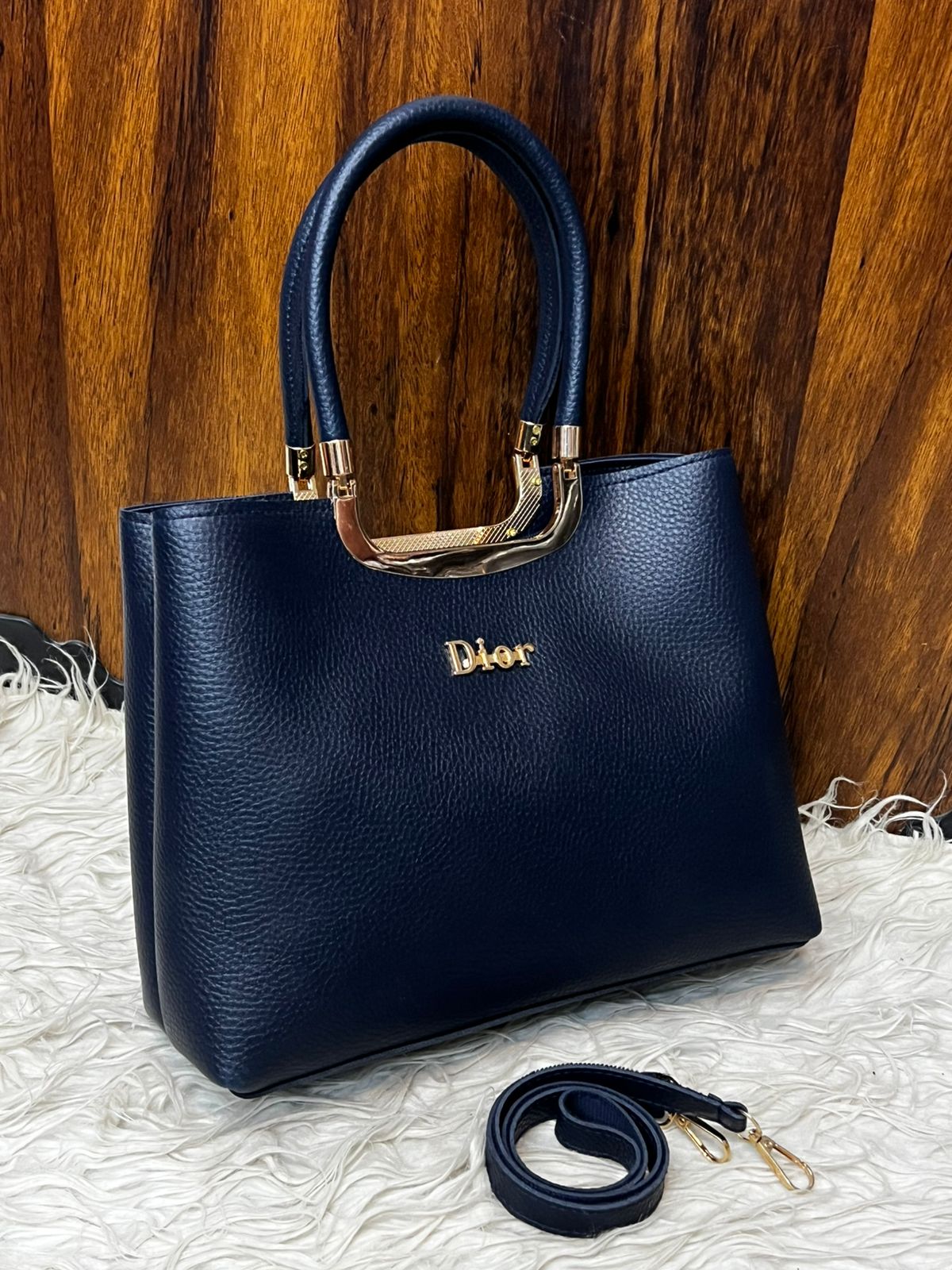 New Arrival Premium Shoulder Bags for Girls - Image 7
