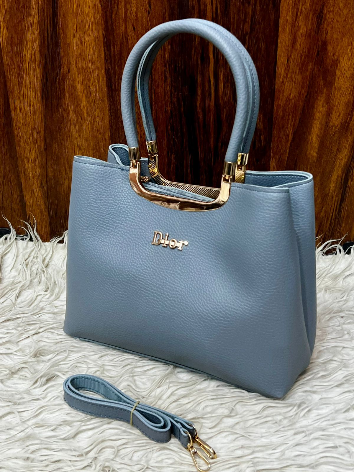 New Arrival Premium Shoulder Bags for Girls - Image 10