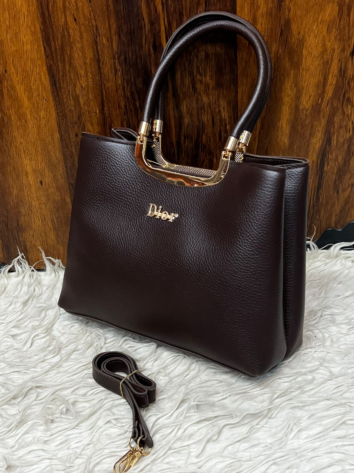 New Arrival Premium Shoulder Bags for Girls - Image 11