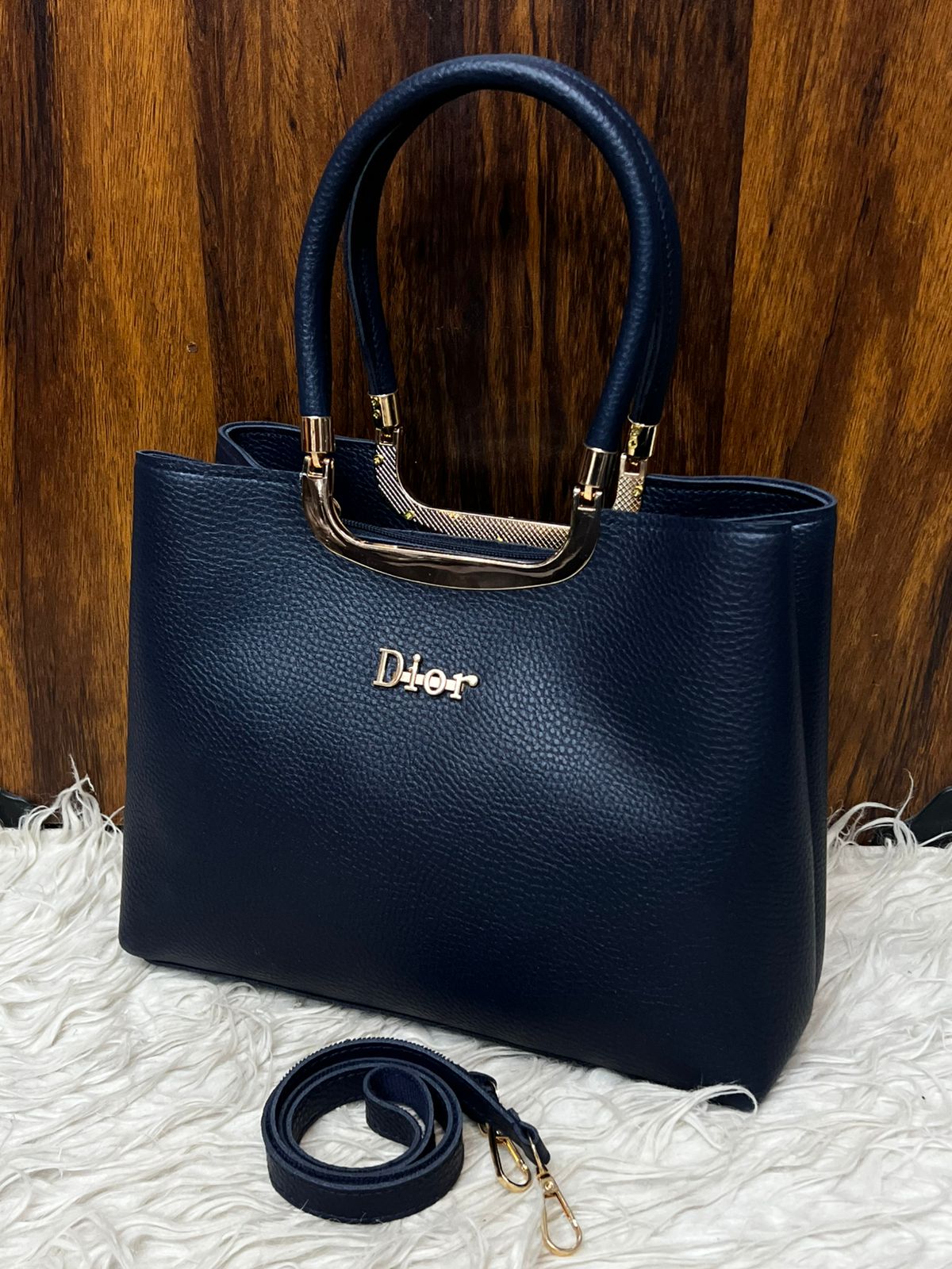New Arrival Premium Shoulder Bags for Girls - Image 12