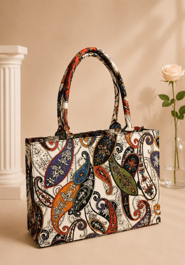 VIP Imported Big Tote Bag 2026