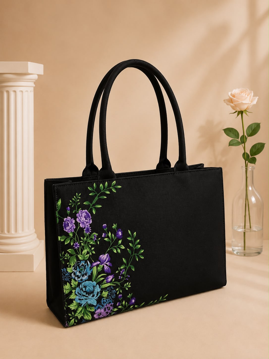 VIP Imported Big Tote Bag 2026 - Image 6