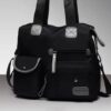 Carry Feature Bags
