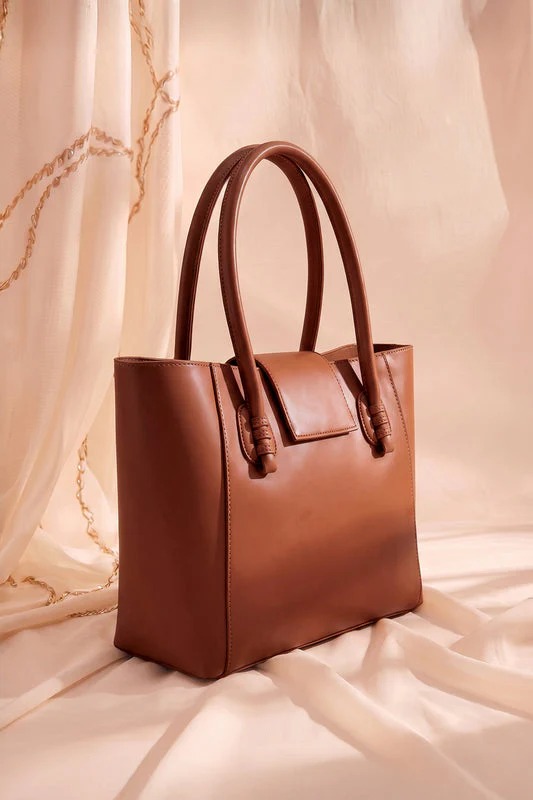Premium Joy Tote Bags