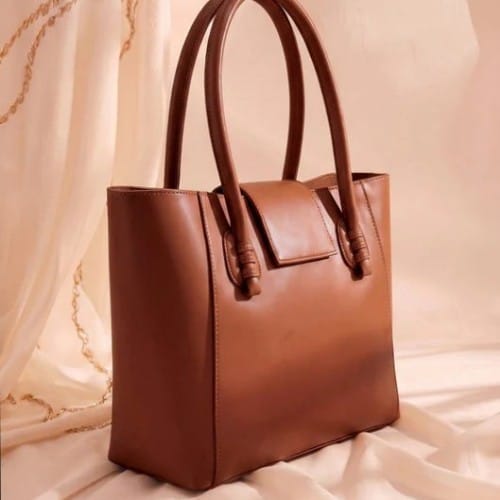 Premium Joy Tote Bags
