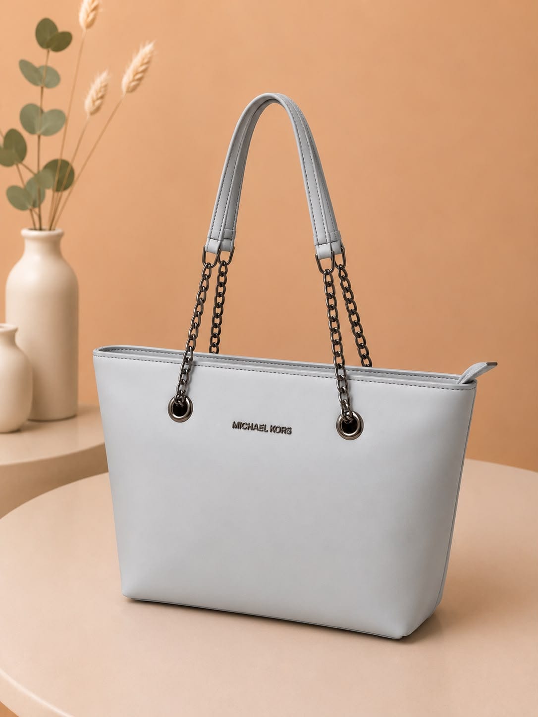 M K Stylish Shoulder Bag for Women – Spacious Long Side Body Bag - Image 12