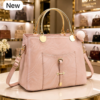 NEW CROSS BODY BAG FOR GIRLS