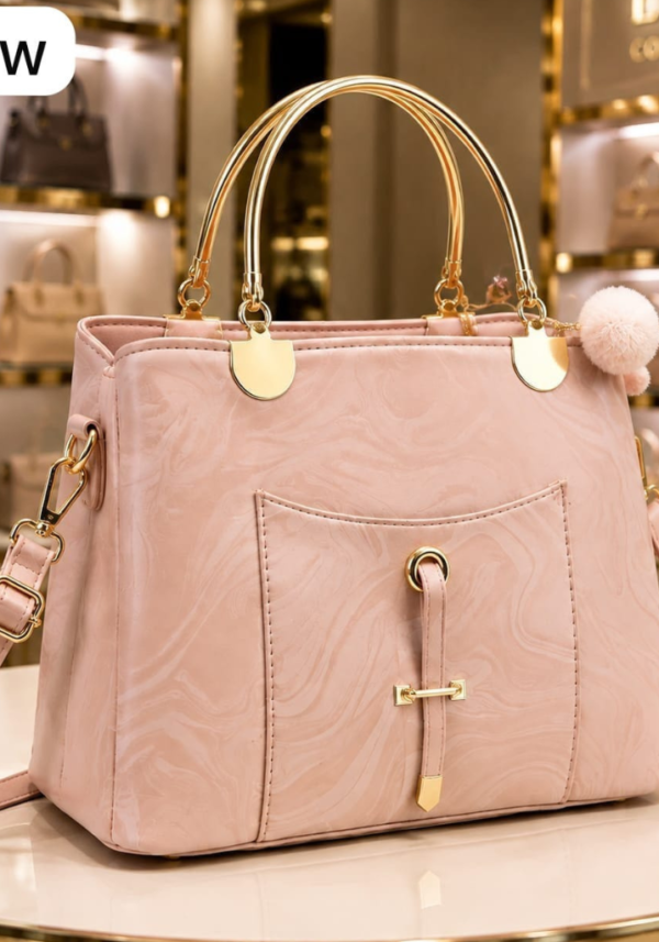 NEW CROSS BODY BAG FOR GIRLS