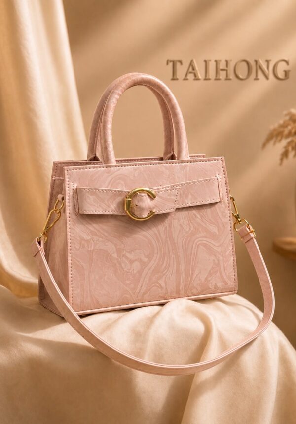 Premium High Quality Handbag for Girls