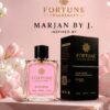 Marjan by J. – Inspired By