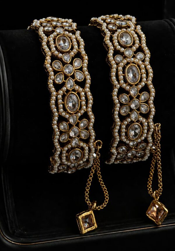 Sultana Turkish Bangles 02