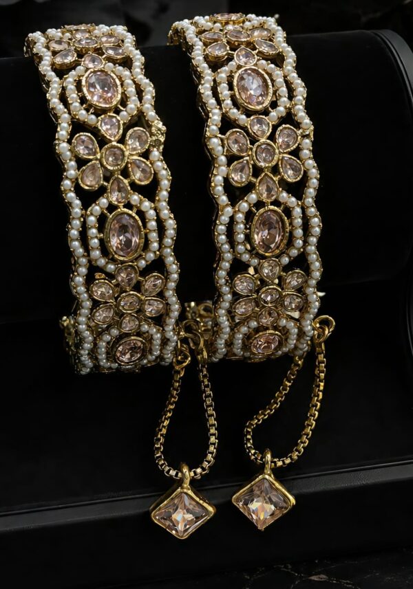 Sultana Turkish Bangles 03