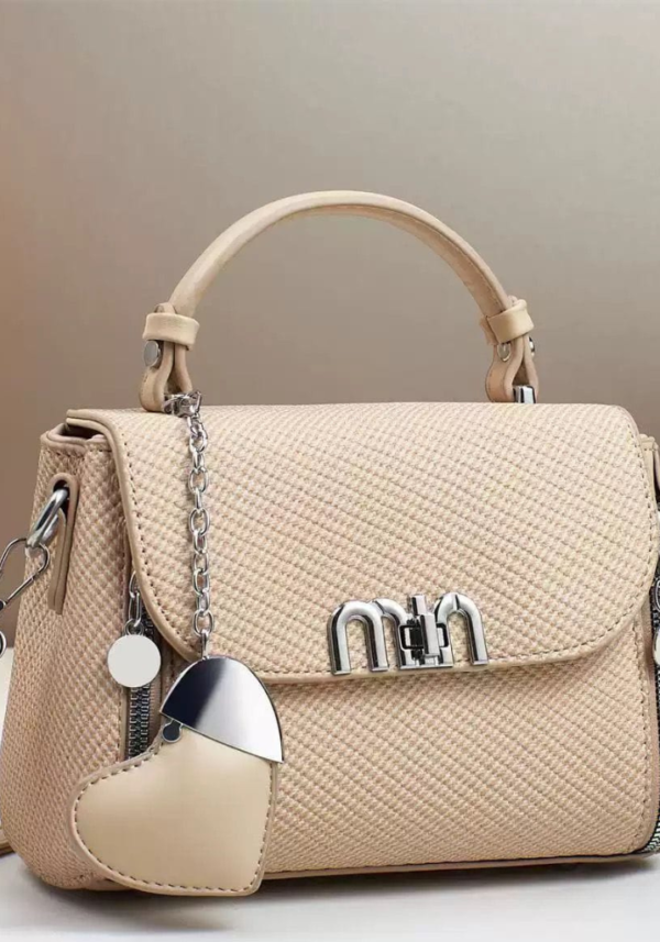 Min Min New Imported Bag