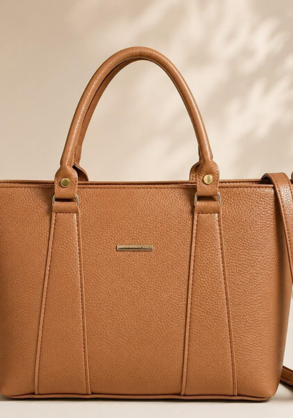 Elegant Purse
